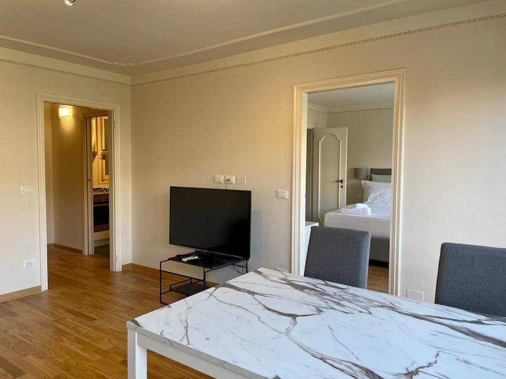 Pontevecchio Apt Apartment Florence Ngoại thất bức ảnh